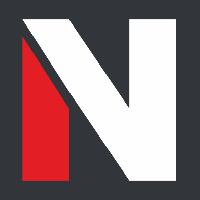 Navus