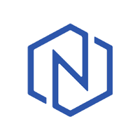 Navyug Infosolutions