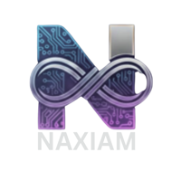 Naxiam