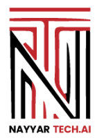 NayyarTech.ai