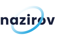 nazirov