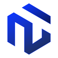 naztech Inc