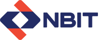 NBIT Pvt Ltd