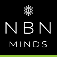 NBN Minds