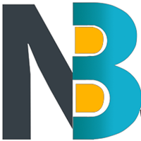 NBSOFT