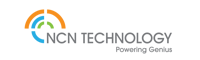 NCN Technology