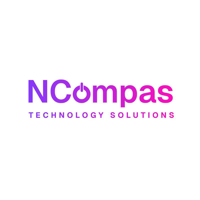 NCompas Technology Solutions Inc.