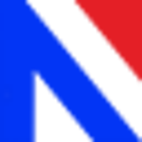 Ncriptech Global Private Limited