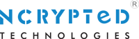 NCrypted Technologies Pvt. Ltd.