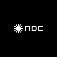 NDC