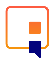 NDEVELOPER LLC