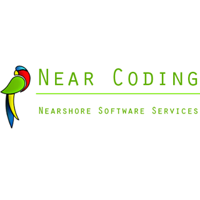 Near Coding