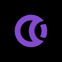 NearLunar