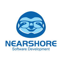 Nearshore Costa Rica