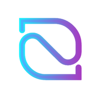 Nearshore Devs