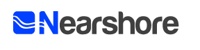 Nearshore