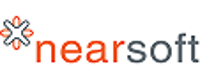 Nearsoft