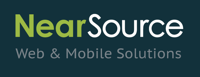 NearSource, Inc