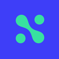 Nearsure, a Nortal company