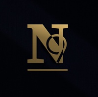 NEB90S Holdings Sdn Bhd