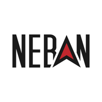 NEBAN