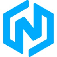 Nebo LLC