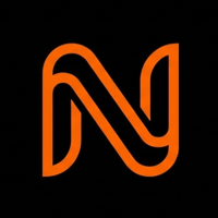 Nebtrix