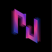 Nebucode
