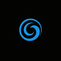 Nebula Technologies Labs