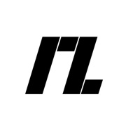 Nebulaleap Technology Private Ltd.