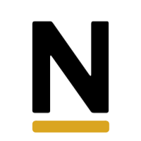 Nebulova