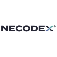 Necodex
