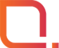 Nectar Infotel Solution Pvt. Ltd.
