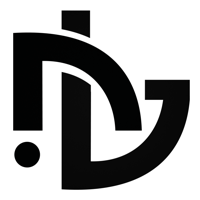Nectarbits Solutions Inc.