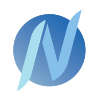 Nedex Group