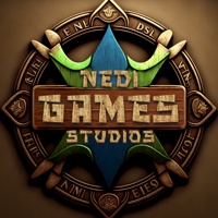Nedi Games