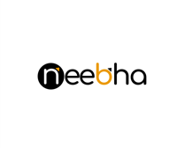 Neebha Web Services Private Limited