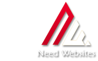 Need Websites