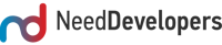 NeedDevelopers