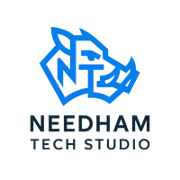 Needham Tech Studio