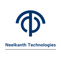 Neelkanth Technologies