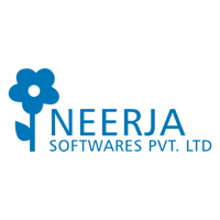 Neerja Softwares Pvt. Ltd.