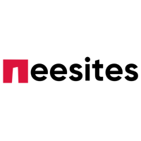 Neesites