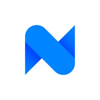 NeexG