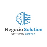 Negocio Solution