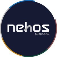 Nehos Groupe