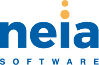 NEIA Software LLC