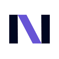 NEKLO LLC