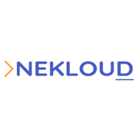 Nekloud