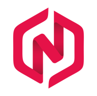 NektarApps